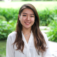 Lucy Kuo