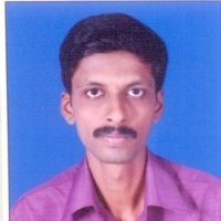 Solai Rajan