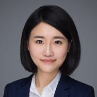 刘美辰