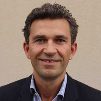 Damien Berthelot