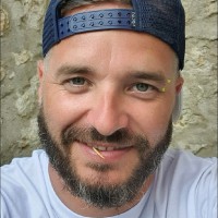 Martin Guillaume