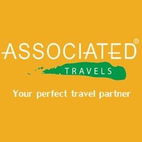 Associated Travels