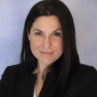 Catalina De la Garza Evia