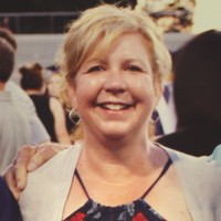 Lisa Coulter Baile