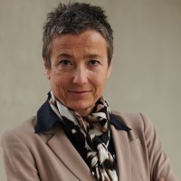 Renate Schoch
