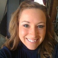 Kacie Sandusky