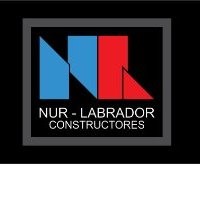 jose alberto nur rangel