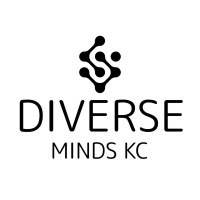 Diverse Minds KC