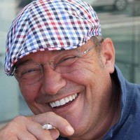 Ezio Rocchi