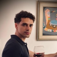 Frederico Garcez