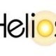 HELIOS Design & Engineering (P) Ltd.