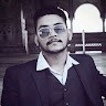Mukesh Malawat