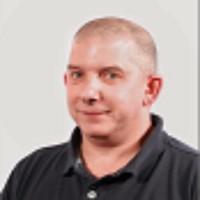 Rob Jessop