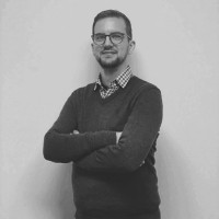 Maarten Poel