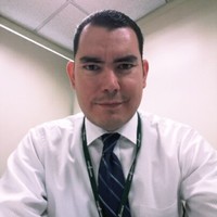 Rodolfo Antonio De Paz