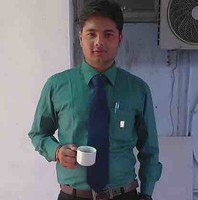 Sumit Jain
