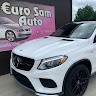 Sam Auto