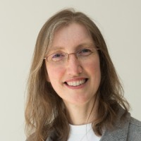 Alison Trew