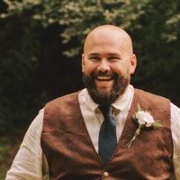 Justin Hart