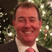 Robert Nearn