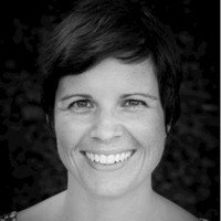 Inge Hanssen