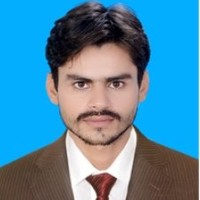 Babar Memon