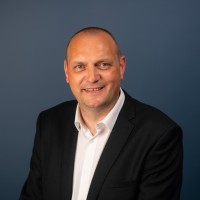 Mark Woollen