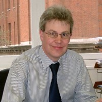 David Bartlett