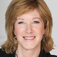 Karen Pavich