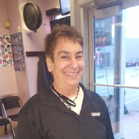Lois Ranieri