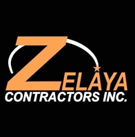 Cesar Zelaya