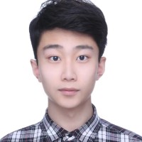 Miguel Jing