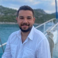 Ege Şen