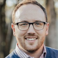 Peter Richard