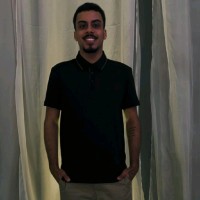 Carlos Gomes
