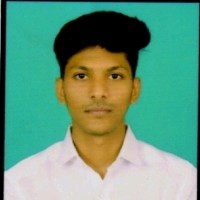Vishwajeet Singh Thakur
