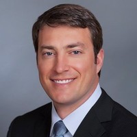 Matt Macri