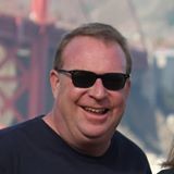 Dan Marley