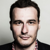 Lukáš Valášek