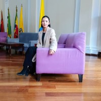 Lunna Bibiana Murcia