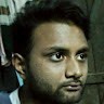 Subhadip Ghosh