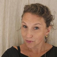 Hanneke Hoekstra
