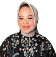 Kamila Maulidina