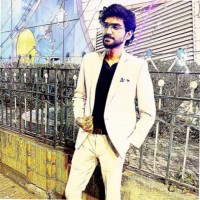 Adreej Kumar Mitra