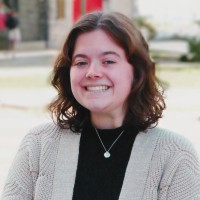 Maggie Muldoon