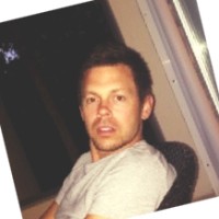 Thomas Evensen