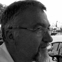 Mehmet ali ERSEZGİN