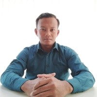 Nendar Wibarasta
