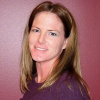 Amy Craigo, P.E.