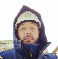 Daniele Scutari